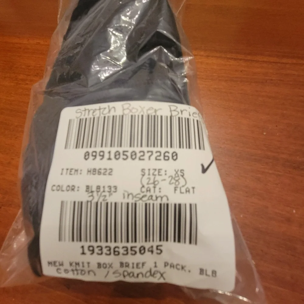 J.Crew Stretch‎ 3.5